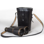 459-15_civil-war-binoculars_2