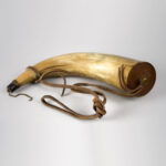 698-5_Powder-Horn_3