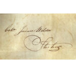 ALS,-General-Orders-1807_detail_110-766