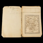 Book,-Small-Maps,-Sarah-Bowditch_page-1_879-34