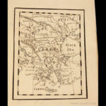 Book,-Small-Maps,-Sarah-Bowditch_page-2_879-34