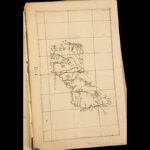 Book,-Small-Maps,-Sarah-Bowditch_page-3_879-34