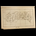 Book,-Small-Maps,-Sarah-Bowditch_page-4_879-34