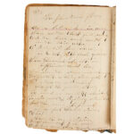 Book,-Song,-Jamestown-Flood,-Signed_110-716