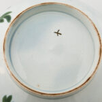 Bowl,-Pearlware_bottom_879-89