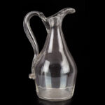 Cruet,-Free-Blown,-Pittsburg,-circa-1830_110-738