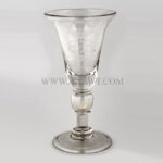 REX_Edward VIII Coronation Goblet_1