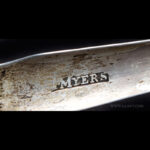 Silver,-Tongs,-J-Meyer,-Philadelphia_mark_172-3