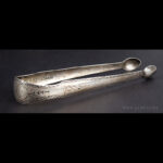 Silver,-Tongs,-J-Meyer,-Philadelphia_view-2_172-3