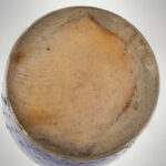 Stoneware,-Jar,-Strasburg,-VA,-Blue_bottom_331-6