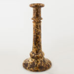 Candlestick,-Single,-Flint-Enamel_1187-15