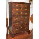 Chest,-Tall,-Tiger-Maple,-RI_270-156