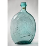 Flask,-Glass,-Washington-Taylor_1224-13