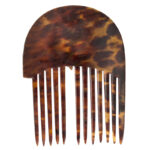 Comb,-Tortoise-Shell,-c1770_back_593-88