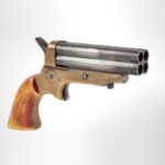 Sharps-Model-2a-Pepperbox-Pistol_angle_308-445