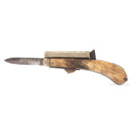 Unwin-&-Rogers,-Knife-Pisto_facing-left-blade_1251-5