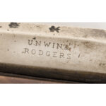 Unwin-&-Rogers,-Knife-Pisto_maker_1251-5