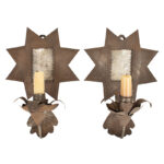 Sconces,-Pair,-Tin_view-1_660-33