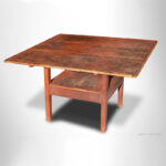 Table,-Hutch_view-1_1256-29