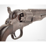 Colt-Model-1862-Police-Revolver_detail-1_308-430