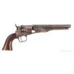Colt-Model-1862-Police-Revolver_facing-right_308-430