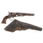 Colt-Model-1862-Police-Revolver_pistol-&-holster_308-430