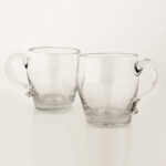 Glass-Handled-Cups,-Pair_1187-18