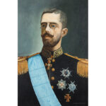 Portrait-of-King-Gustav,-by-Wadell_281-85