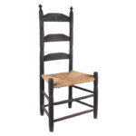 Side-Chair,-Ladderback_1187-42