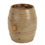 Stoneware-Cooler,-1880-1890_1322-31