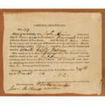 Carriage-Certificate-1816-New-Jersey_2_1039-48