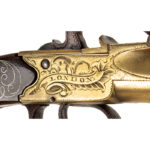 Pr-Grice-flintlocks_detail-1_308-461