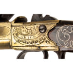 Pr-Grice-flintlocks_detail-2_308-461