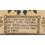 Fraktur,-Printed,-German_detail-2_1277-22