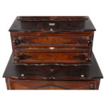 1225-2_5_Chest,-Inlaid,-Salior-Made,-1880