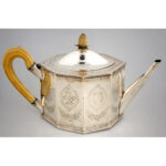 230-16_a-George-III-Teapot-