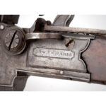 308-191_Richards Over-Under Pistol_4