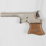 308-47 remington vest derringer facing left_ajl
