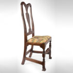 Chair,-North-Shore,-Queen-Anne,-Side-Chair_view-3_410-139