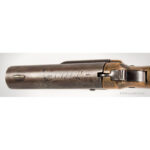 Colt-Derringer-3,-Thuer-Model_detail_308-437