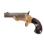 Colt-Derringer-3,-Thuer-Model_facing-left_308-437