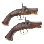 Derringer,-Pair,-Dublin-Pattern_pair_308-438