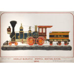 Painting, Hinckley & Drury Locomotive Works_232-314 (1)