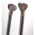 Pipe-Tongs,-Stamped-IP,-c1699_detail-2_492-172