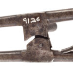 Pipe-Tongs,-Stamped-IP,-c1699_detail-3_492-172