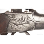 Pistol,-Boxlock-by-Nock,-London_right-side_1134-2