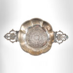 Silver,-Double-Handled-Porringer_172-5