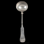 Silver-Ladle,-E-Jaccard-Jewelry,-1860_172-30