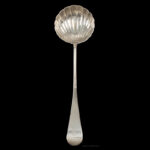 Silver-Ladle,-English,-WC,-Fluted-Bond_172-35