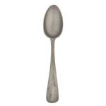 Spoon,-American,-Christian-Will_view-1_365-266